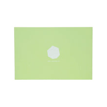 Load image into Gallery viewer, Assortment of Gyokuro and Sencha (Bag) FGS-38
