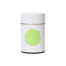 Load image into Gallery viewer, Matcha Uji Mukashi
