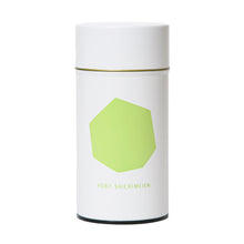 Load image into Gallery viewer, Matcha Shichimei no Mukashi
