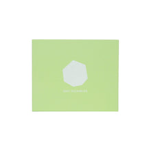 Load image into Gallery viewer, Assortment of Gyokuro and Sencha (canned)CGS-160
