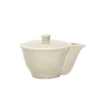 Load image into Gallery viewer, Uji Kyusu - Teapot and teacup set
