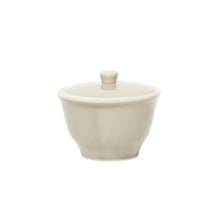 Load image into Gallery viewer, Uji Kyusu - Teapot and teacup set
