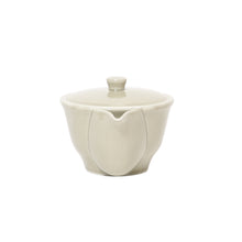 Load image into Gallery viewer, Uji Kyusu - Teapot and teacup set
