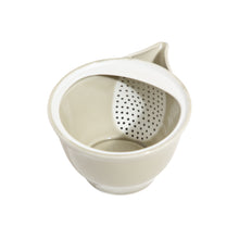 Load image into Gallery viewer, Uji Kyusu - Teapot and teacup set

