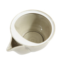 Load image into Gallery viewer, Uji Kyusu - Teapot and teacup set
