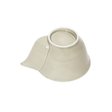 Load image into Gallery viewer, Uji Kyusu - Teapot only
