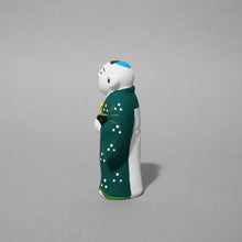 Load image into Gallery viewer, Fushimi Ningyo Tanka<br>Ousu-doji
