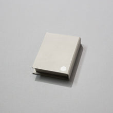 Load image into Gallery viewer, Shoyeido<br>"Fragrance of Horii Shichimeien"
