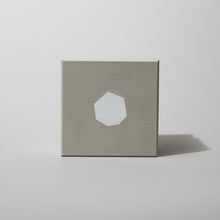 Load image into Gallery viewer, Asahiyaki<br>Katakuchi tea bowl
