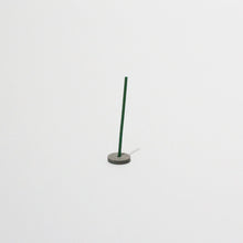 Load image into Gallery viewer, Shoyeido<br>"Fragrance of Okunoyama Tea Garden"
