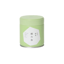 Load image into Gallery viewer, Matcha Agata no Shiro
