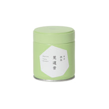 Load image into Gallery viewer, Matcha Todou Mukashi
