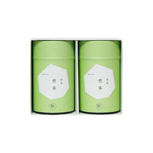 Load image into Gallery viewer, Assortment of Sencha (canned) CS2-50
