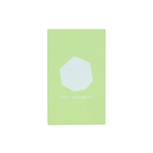 Load image into Gallery viewer, Prize-winning Gyokuro Tsuyu no Homare
