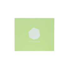 Load image into Gallery viewer, Assortment of Prize-winning Gyokuro and Sencha (canned)
