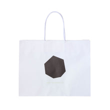 Load image into Gallery viewer, paper carrier bag
