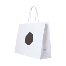Load image into Gallery viewer, paper carrier bag
