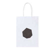 Load image into Gallery viewer, paper carrier bag
